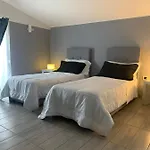 Hotel Victoria Pomigliano d'Arco