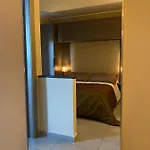 Hotel Victoria