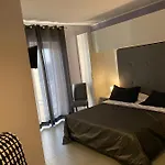 Hotel Victoria 3*