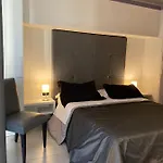 Victoria Hotel Pomigliano d'Arco