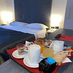 Hotel Victoria