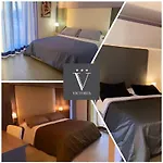 Hotel Victoria