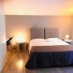 Hotel Victoria