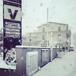 Hotel Victoria 3*