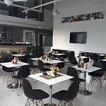 Victoria Hotel Pomigliano d'Arco