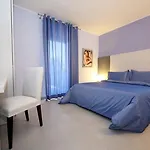 Victoria 3* Pomigliano d'Arco