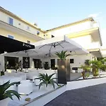 Victoria Pomigliano d'Arco