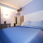 Victoria Hotel Pomigliano d'Arco
