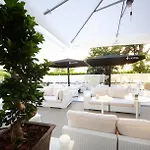 Victoria Hotel Pomigliano d'Arco