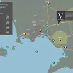 Victoria 3*