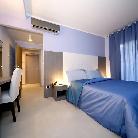 Victoria Pomigliano d'Arco