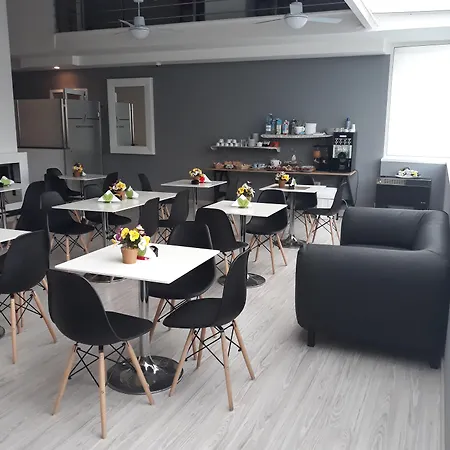 Victoria 3* Pomigliano d'Arco