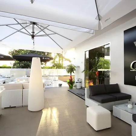 Victoria 3* Pomigliano d'Arco