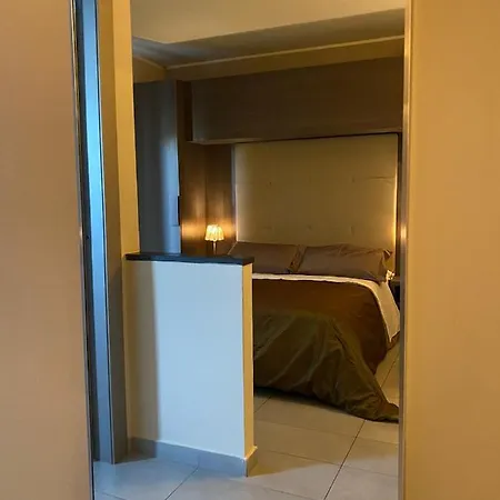 Hotel Victoria
