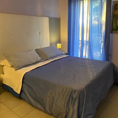 Hotel Victoria 3*