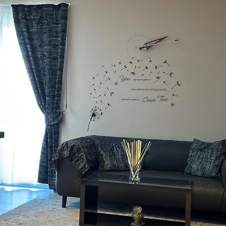 Hotel Victoria 3*