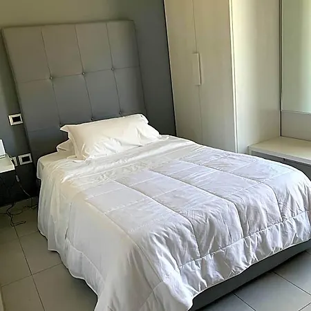 Hotel Victoria