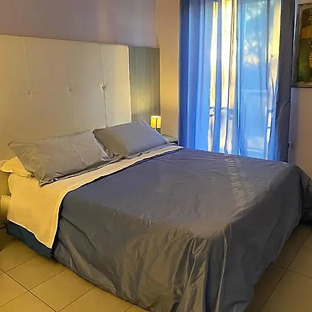 Hotel Victoria