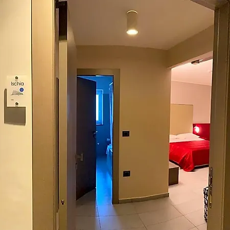 Victoria Hotel 3*